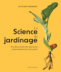 Science du jardinage (La)